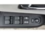 Suzuki Swift 1.2 AUTOMAAT Style SmartHyb.