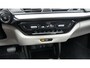Suzuki Swift 1.2 AUTOMAAT Style SmartHyb.