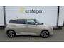 Suzuki Swift 1.2 AUTOMAAT Style SmartHyb.