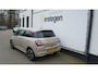 Suzuki Swift 1.2 AUTOMAAT Style SmartHyb.
