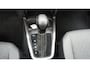 Suzuki Swift 1.2 AUTOMAAT Style SmartHyb.