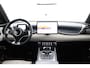 BYD Atto 3 Comfort 60 kWh | Panoramadak | 360 graden camera | 420 km WLTP | Stoelverwarming
