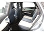 BYD Atto 3 Comfort 60 kWh | Panoramadak | 360 graden camera | 420 km WLTP | Stoelverwarming