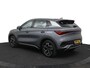 BYD Atto 3 Comfort 60 kWh | Panoramadak | 360 graden camera | 420 km WLTP | Stoelverwarming