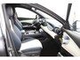 BYD Atto 3 Comfort 60 kWh | Panoramadak | 360 graden camera | 420 km WLTP | Stoelverwarming
