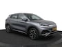 BYD Atto 3 Comfort 60 kWh | Panoramadak | 360 graden camera | 420 km WLTP | Stoelverwarming