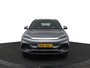 BYD Atto 3 Comfort 60 kWh | Panoramadak | 360 graden camera | 420 km WLTP | Stoelverwarming