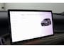 BYD Atto 3 Comfort 60 kWh | Panoramadak | 360 graden camera | 420 km WLTP | Stoelverwarming