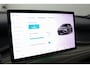 BYD Atto 3 Comfort 60 kWh | Panoramadak | 360 graden camera | 420 km WLTP | Stoelverwarming