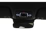 BYD Atto 3 Comfort 60 kWh | Panoramadak | 360 graden camera | 420 km WLTP | Stoelverwarming