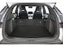 BYD Atto 3 Comfort 60 kWh | Panoramadak | 360 graden camera | 420 km WLTP | Stoelverwarming