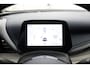 BYD Atto 3 Comfort 60 kWh | Panoramadak | 360 graden camera | 420 km WLTP | Stoelverwarming