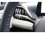 BYD Atto 3 Comfort 60 kWh | Panoramadak | 360 graden camera | 420 km WLTP | Stoelverwarming