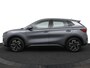BYD Atto 3 Comfort 60 kWh | Panoramadak | 360 graden camera | 420 km WLTP | Stoelverwarming