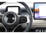 BYD Atto 3 Comfort 60 kWh | Panoramadak | 360 graden camera | 420 km WLTP | Stoelverwarming