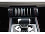 BYD Atto 3 Comfort 60 kWh | Panoramadak | 360 graden camera | 420 km WLTP | Stoelverwarming