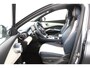 BYD Atto 3 Comfort 60 kWh | Panoramadak | 360 graden camera | 420 km WLTP | Stoelverwarming