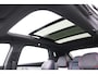 BYD Atto 3 Comfort 60 kWh | Panoramadak | 360 graden camera | 420 km WLTP | Stoelverwarming