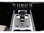 BYD Atto 3 Comfort 60 kWh | Panoramadak | 360 graden camera | 420 km WLTP | Stoelverwarming