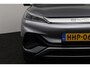 BYD Atto 3 Comfort 60 kWh | Panoramadak | 360 graden camera | 420 km WLTP | Stoelverwarming