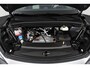 BYD Atto 3 Comfort 60 kWh | Panoramadak | 360 graden camera | 420 km WLTP | Stoelverwarming