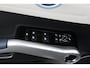 BYD Atto 3 Comfort 60 kWh | Panoramadak | 360 graden camera | 420 km WLTP | Stoelverwarming