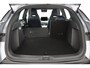BYD Atto 3 Comfort 60 kWh | Panoramadak | 360 graden camera | 420 km WLTP | Stoelverwarming
