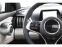 BYD Atto 3 Comfort 60 kWh | Panoramadak | 360 graden camera | 420 km WLTP | Stoelverwarming