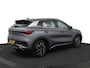 BYD Atto 3 Comfort 60 kWh | Panoramadak | 360 graden camera | 420 km WLTP | Stoelverwarming