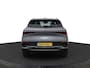 BYD Atto 3 Comfort 60 kWh | Panoramadak | 360 graden camera | 420 km WLTP | Stoelverwarming