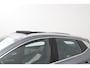 BYD Atto 3 Comfort 60 kWh | Panoramadak | 360 graden camera | 420 km WLTP | Stoelverwarming