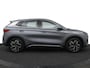 BYD Atto 3 Comfort 60 kWh | Panoramadak | 360 graden camera | 420 km WLTP | Stoelverwarming