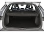 BYD Atto 3 Comfort 60 kWh | Panoramadak | 360 graden camera | 420 km WLTP | Stoelverwarming