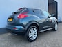 Nissan Juke 1.6 Acenta - Cruise Control