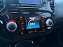 Nissan Juke 1.6 Acenta - Cruise Control