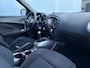 Nissan Juke 1.6 Acenta - Cruise Control