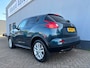 Nissan Juke 1.6 Acenta - Cruise Control