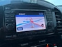 Nissan Juke 1.6 Acenta - Cruise Control