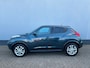 Nissan Juke 1.6 Acenta - Cruise Control