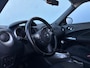Nissan Juke 1.6 Acenta - Cruise Control