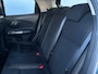 Nissan Juke 1.6 Acenta - Cruise Control