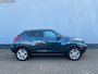 Nissan Juke 1.6 Acenta - Cruise Control