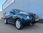 Nissan Juke 1.6 Acenta - Cruise Control