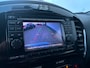 Nissan Juke 1.6 Acenta - Cruise Control