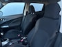 Nissan Juke 1.6 Acenta - Cruise Control