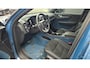 Volvo XC40 Recharge Ultimate 70 kWh | Trekhaak | Panoramadak | 360 Camera | 19" | Stoelen Elektrisch