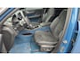 Volvo XC40 Recharge Ultimate 70 kWh | Trekhaak | Panoramadak | 360 Camera | 19" | Stoelen Elektrisch