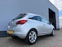 Opel Corsa 1.0 Turbo Edition - Carplay - Airco