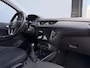 Opel Corsa 1.0 Turbo Edition - Carplay - Airco