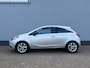 Opel Corsa 1.0 Turbo Edition - Carplay - Airco